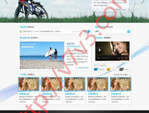 在word 2010中默认的文档对齐方式是什么意思
