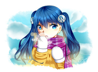 【㈀　㈀㄀瑞香⽮⽮浑 楟_噙Ÿ톏㄀㔀ὧ网】